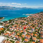 Josipa Σπίτι διακοπών Supetar
