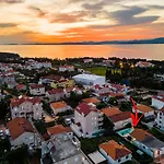 Josipa Σπίτι διακοπών Supetar