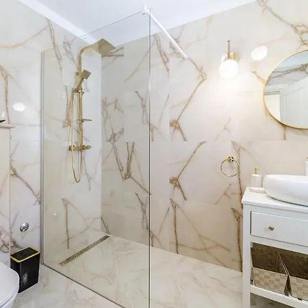 Josipa Casa de Férias *