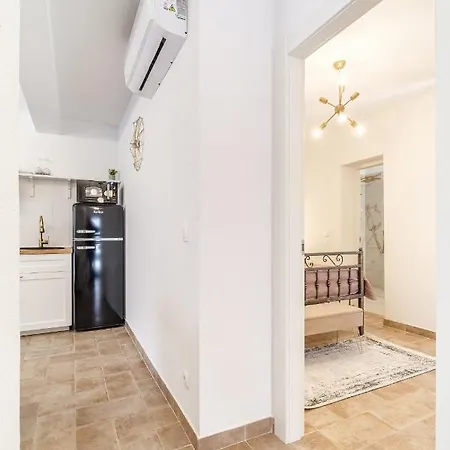 Josipa Casa de Férias Supetar