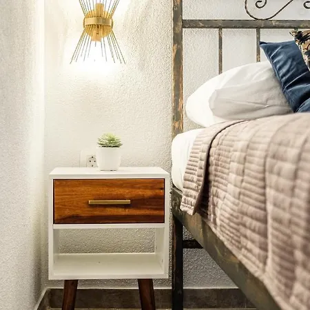 Hébergement de vacances Josipa