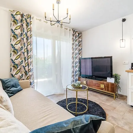 Casa de Férias Josipa Supetar