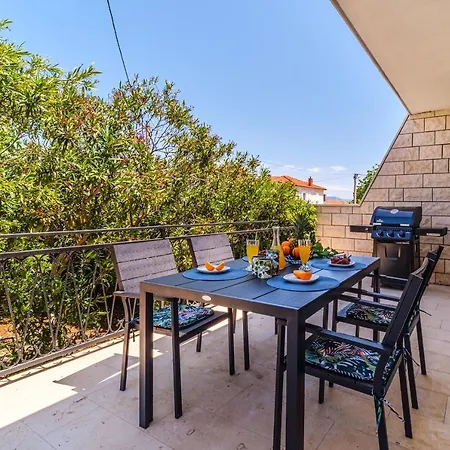 Josipa Casa de Férias *