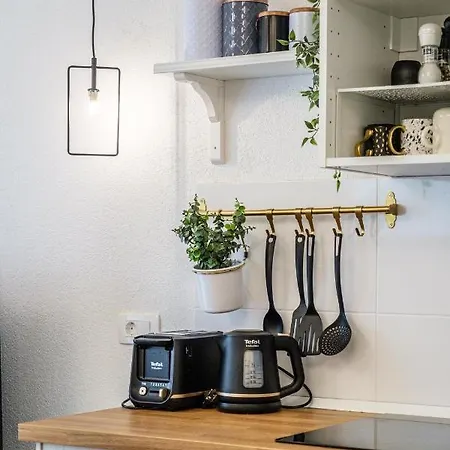 Casa de Férias Josipa Supetar