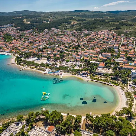 Josipa Casa de Férias