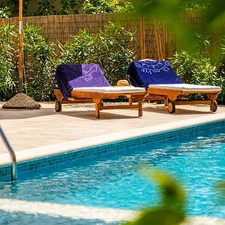 Casa de Férias Josipa