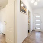 Josipa Vakantiehuis *