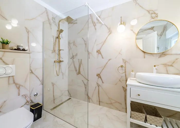 Josipa Vakantiehuis *