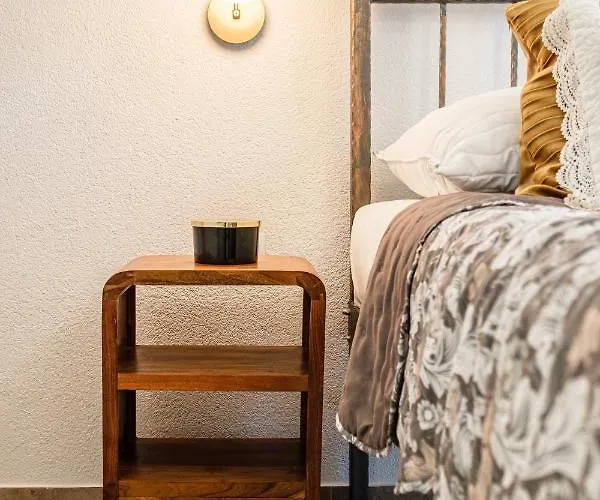 Vakantiehuis Josipa Supetar